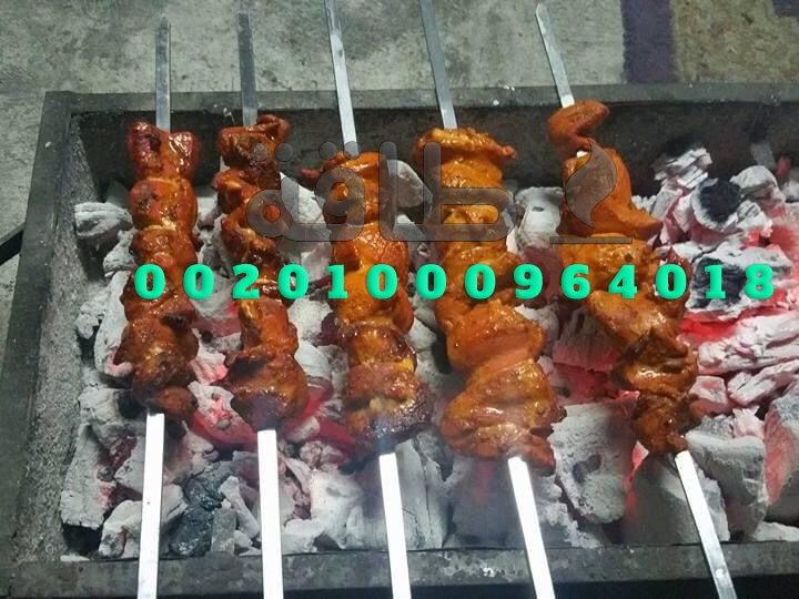مميزات وفوائد استخدام فحم الجزورين