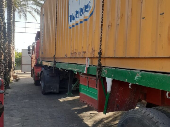 مميزات وفوائد استخدام فحم المشاوي