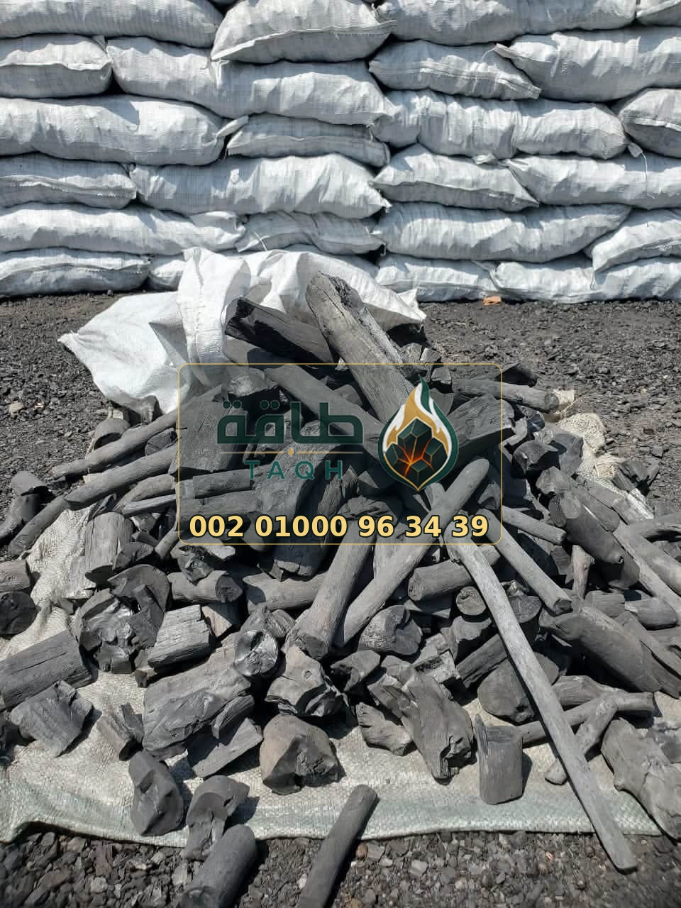 Carbonization Furnaces