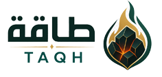 شركة طاقة لتصدير الفحم النباتي